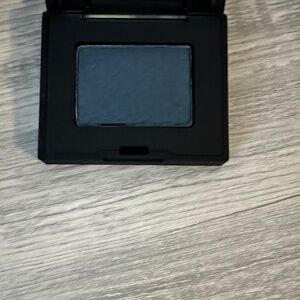 NWOT NARS Deep Blue Eyeshadow